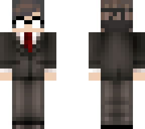 name