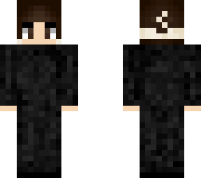 narcissa malfoy df wip