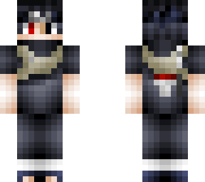 naruto character 1#