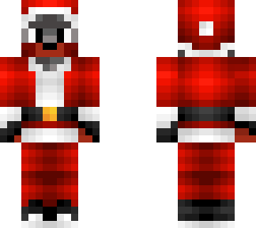 nautox navidad