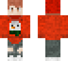 navidad- 3d