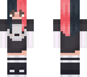 necoiii_