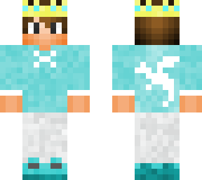 nerd (kingsland) (better)