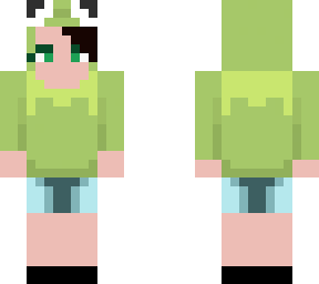 new new new new new new new new main skin