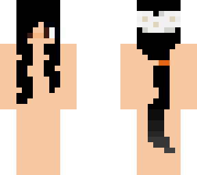 new ravenhalk template