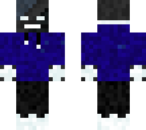 newer version