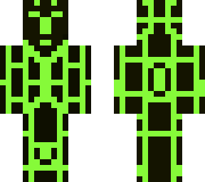 niele popaprany