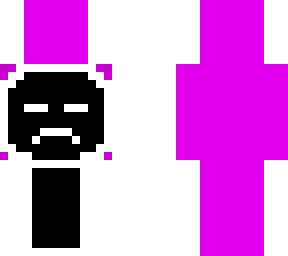 nightmare