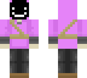 nightmare