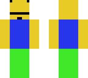 noob