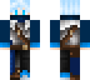 not my skin just using it to edit 24