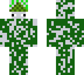 nulx