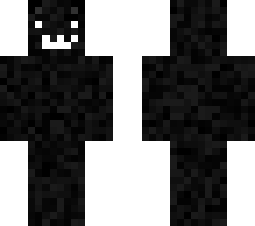nya