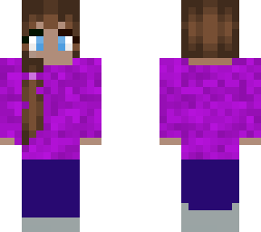 nyah- original character read description (edited)