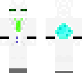 obilac skin
