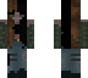 oc 1