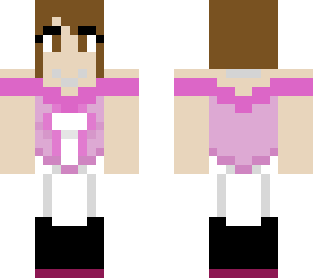 ochaco uraraka two heros dress