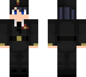 officer edit