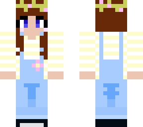 og skin