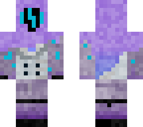 omen  from valorant