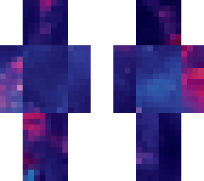 omnipotent herobrine