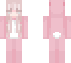 onesie