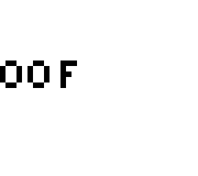 oof