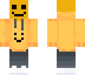 oofy (not mine i edited)