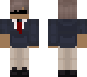 ook