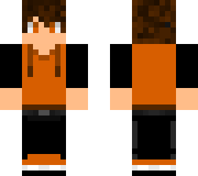 orack_2