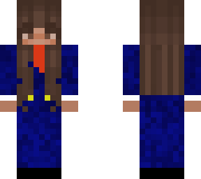 p caitlin suit