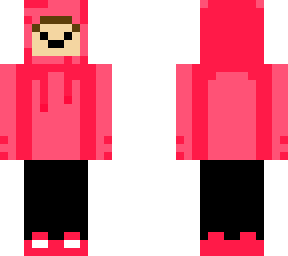 p i n k (fixed)