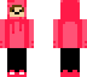 p i n k
