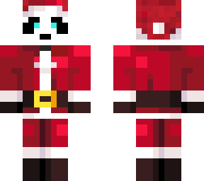 panda_christmas_2