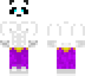 panda vegetta777