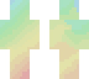pastel gradient