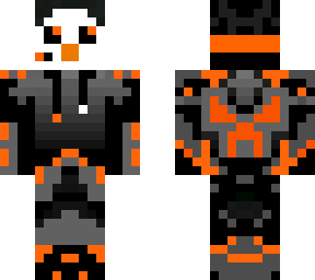 penguin__11