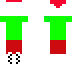 peppermint base