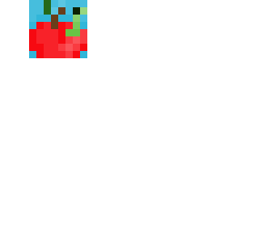 pfp for buggedout27s contest