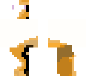 piebald snake