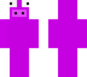 pig