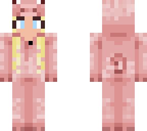 pig onesie