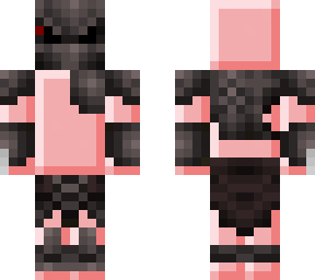 pigator