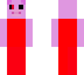 piggy
