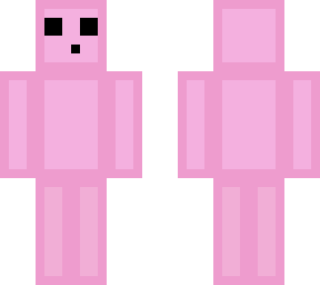 pink slime v2