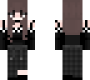 pjs