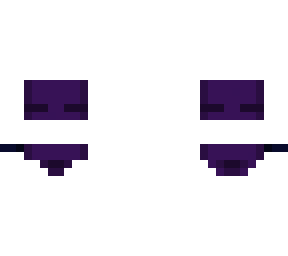 plum - ob