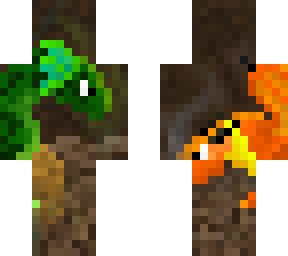 poisenscales