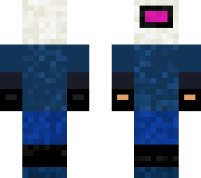 police man lol