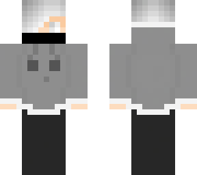 poncho.wip 2